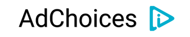 AdChoices